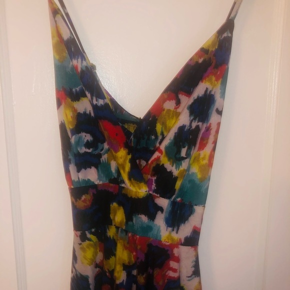 dress - Picture 6 of 9